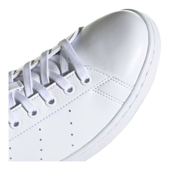 Adidas Originals Stan Smith Athletic Running Shoe Sneakers FX5502 Mens - Picture 8 of 11